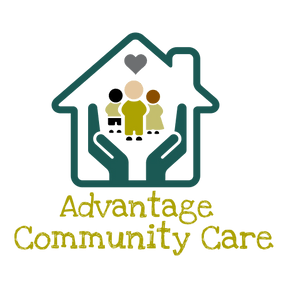 Advantage Community Care