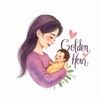 The Goldenhournest