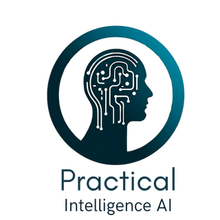 Practical Intelligence AI