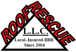 Roof Rescue LLC