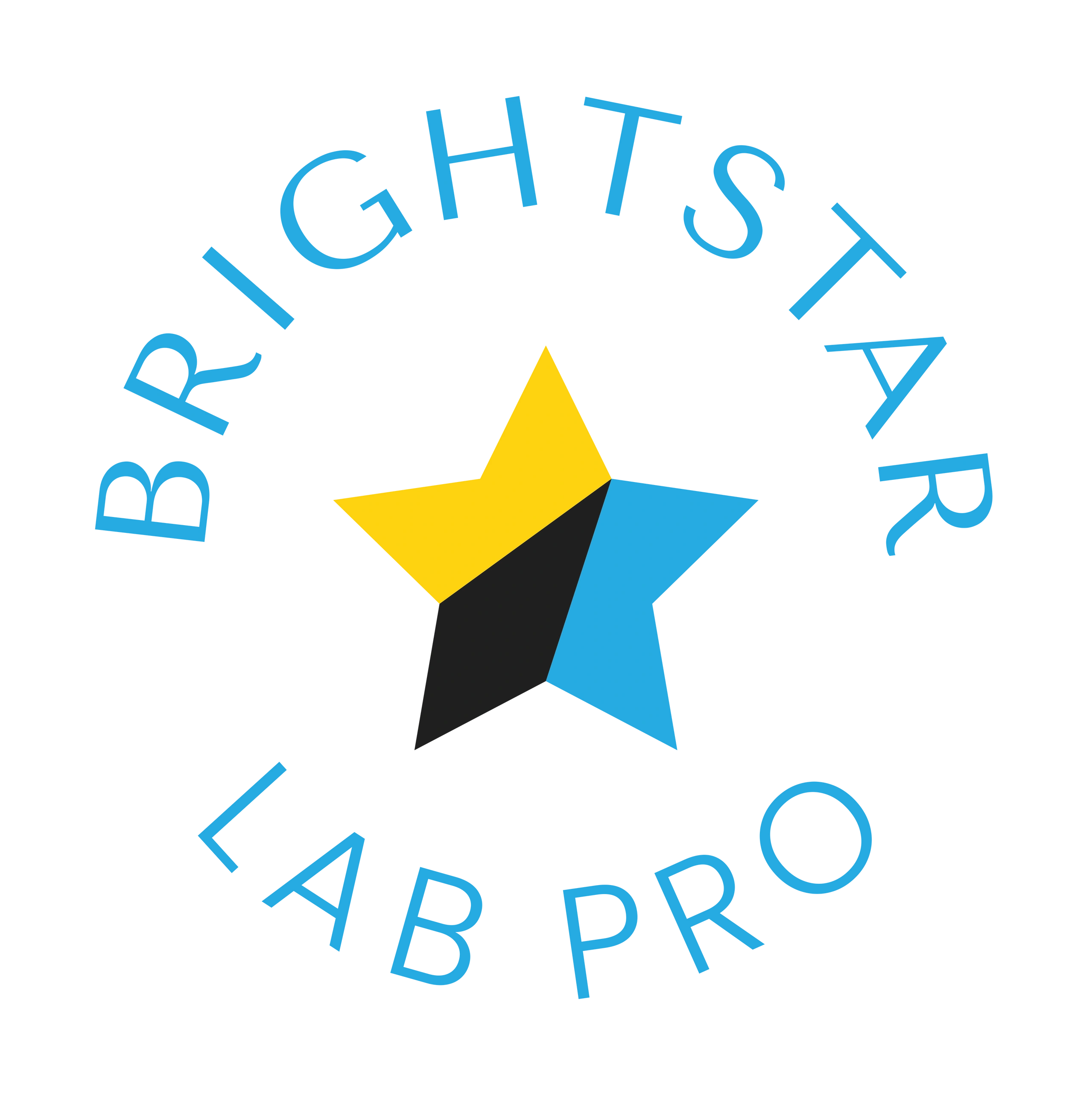 Brightstar Lab Pro LLC Dna, Paternity Testing, SameDay Drug Test
