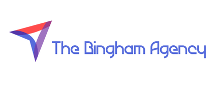 The Bingham Agency