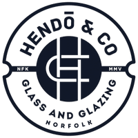Hendoco