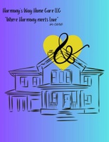 Harmony's Way Home Care LLC