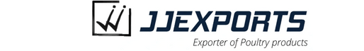 JJEXPORTS