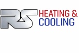 RS HEATING AND COOLING