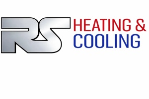 RS HEATING AND COOLING
