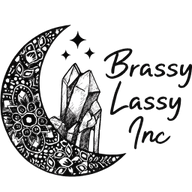 Brassy Lassy  
   Inc