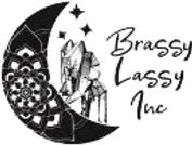 Brassy Lassy  
   Inc