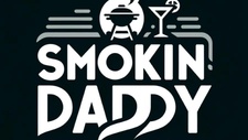 Smokin' Daddy's Dawgs