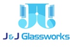 J&J Glassworks