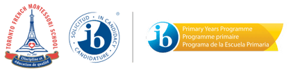 Toronto French Montessori School