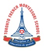 Toronto French Montessori School