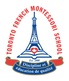 Toronto French Montessori School