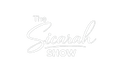 Sicarah.COM