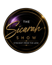 Sicarah.COM