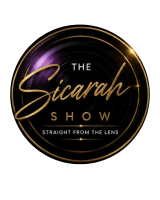 Sicarah.COM