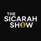Sicarah.COM