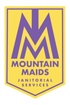Mountain maids Janitorial Services LTD