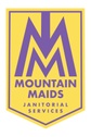 Mountain maids Janitorial Services LTD
