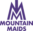 Mountain maids Janitorial Services LTD