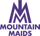 Mountain maids Janitorial Services LTD