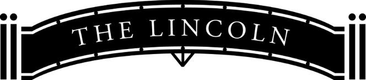 The Lincoln Chicago