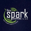 New Spark Shipping