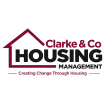Creating Change Housing Management