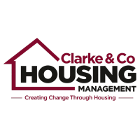 Creating Change Housing Management