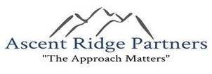 Ascent Ridge