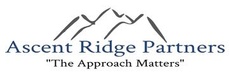 Ascent Ridge