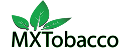 MXtobacco