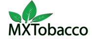 MXtobacco