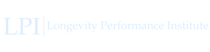 Longevity Performance Institute