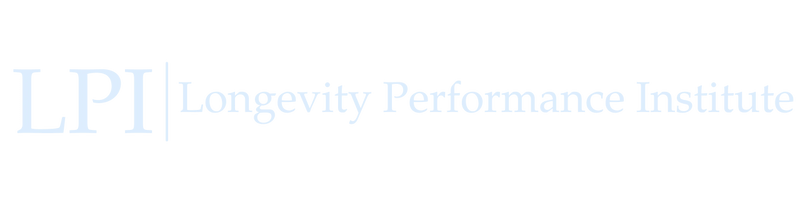 Longevity Performance Institute