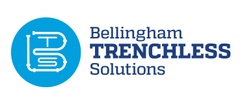 Bellingham Trenchless Solutions