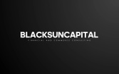 blacksuncapital