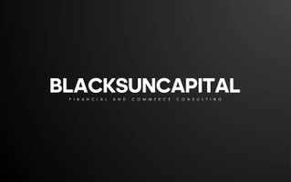 blacksuncapital
