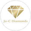 JO-C Diamonds