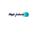 Next Future