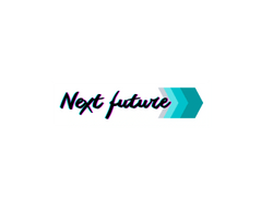 Next Future