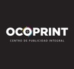 Ocoprint