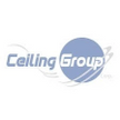 CEILING Group - Commercial & Residential Ceiling Solutions