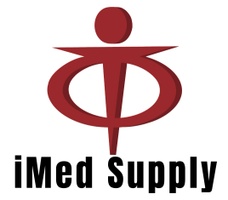 iMed Supply