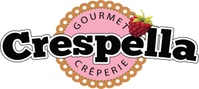 Crespella Gourmet
Creperie