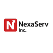 NexaServ Inc.