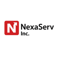 NexaServ Inc.