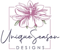 Unique Season Designs Corp.