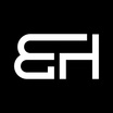 Blair and Huff Consulting Group